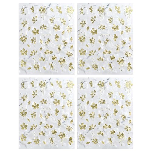 4sheetsS^t`qglCA[gXebJ[fJ[lCXebJ[t[A[gfUCfJ[