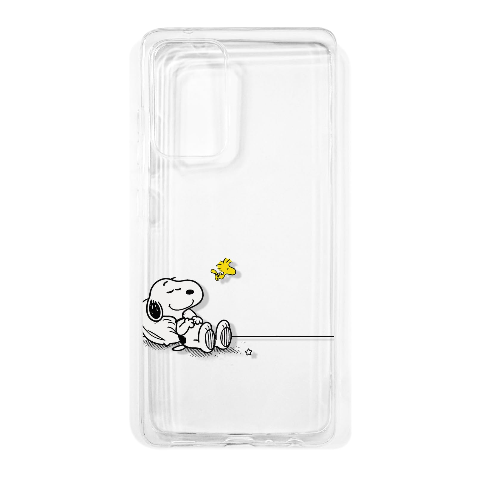 OPPO スマートフォン 本体 スヌーピーケース付き Amazon.co.jp: MIKYPOOZ OPPO A54 5G 用 ケース 透明 スヌーピー