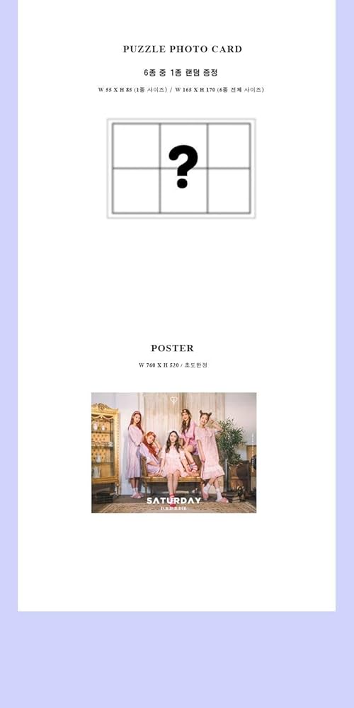 4点 I-SQUARE DIVA HIPHOP SOOL K-POP DVD 4点 I-SQUARE DIVA HIPHOP SOOL K-POP DVD