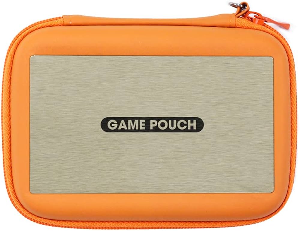 Amazon.co.jp: コロンバスサークル（GAME & WATCH用）マルチゲーム