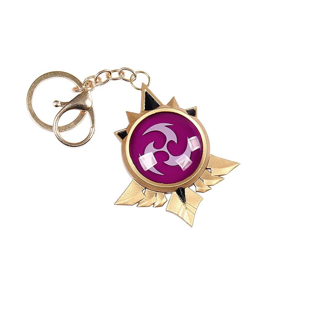 神の目 Amazon | 【Bono-suka】原神 げんしん Genshin Impact モンド 神の目