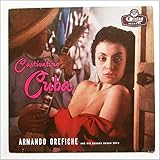 Captivating Cuba Vol 2 [Vinyl LP]