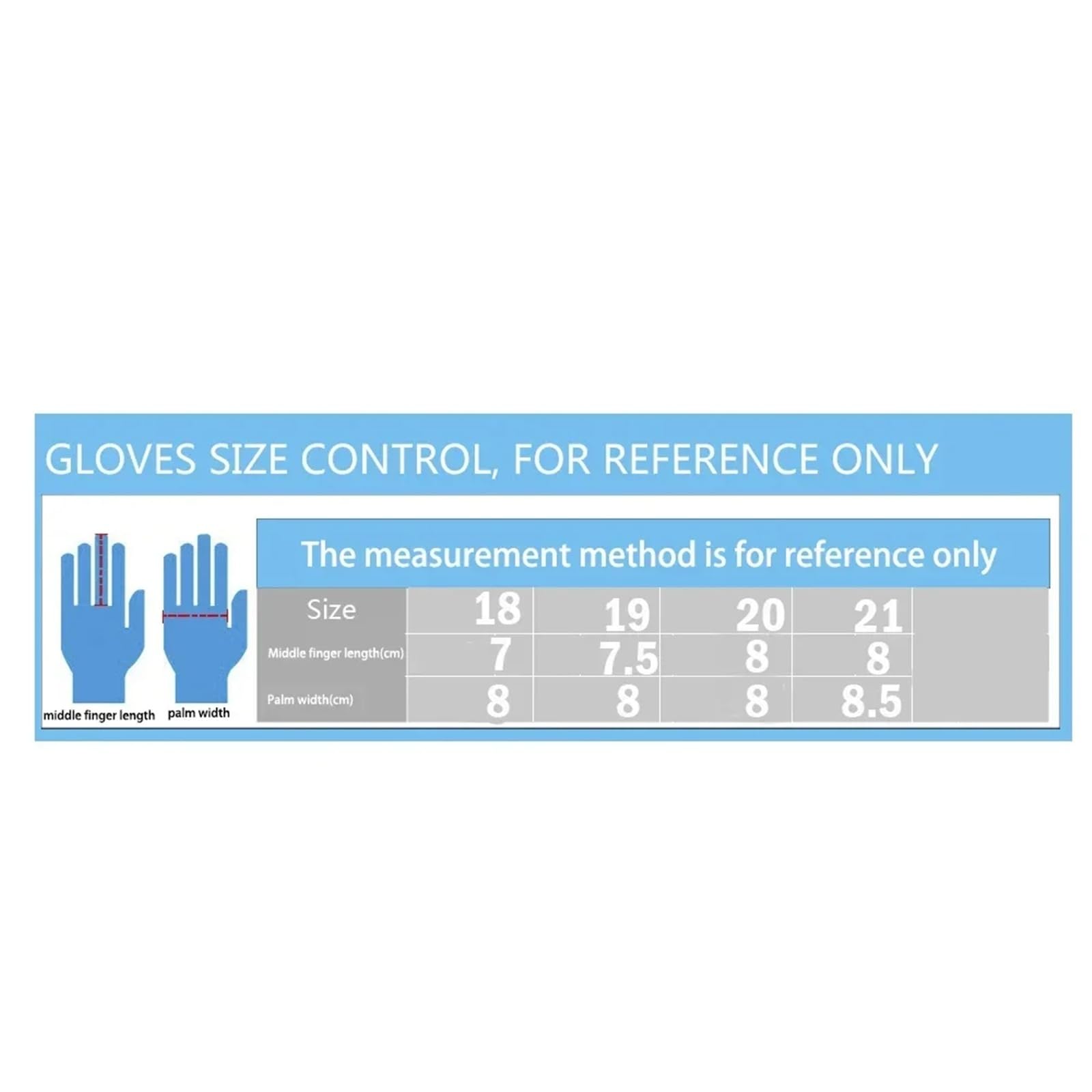 1 par de Guantes de Golf for Mujer, Mano Izquierda y Derecha, Guantes Antideslizantes de Piel de Oveja Suaves y Transpirables for Mujer
