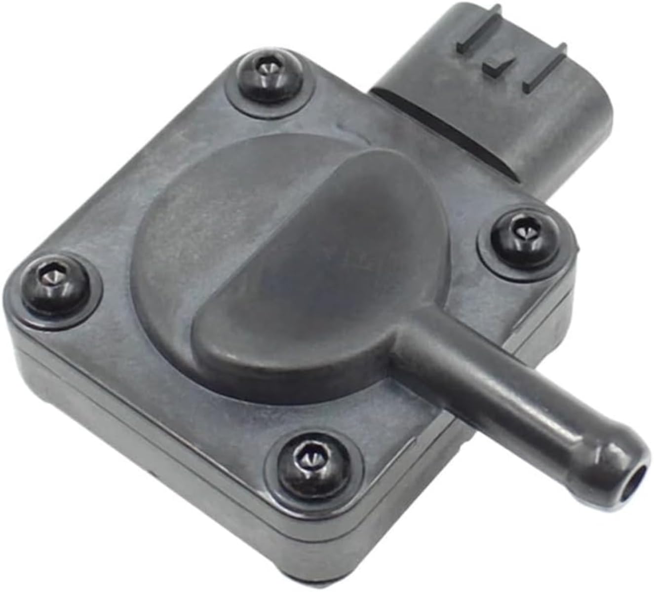 Sensor de presión diferencial para Mitsubishi Pajero IV V8 V9 3.2 2007 2009-2021 1865A086