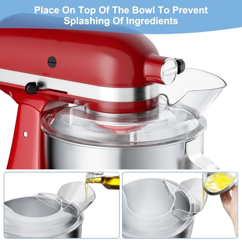 Brand For Stand Mixer