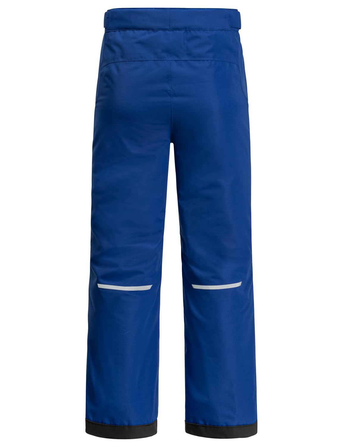Jack Wolfskin Actamic 2l Ins Pants K spodnie turystyczne dzieci