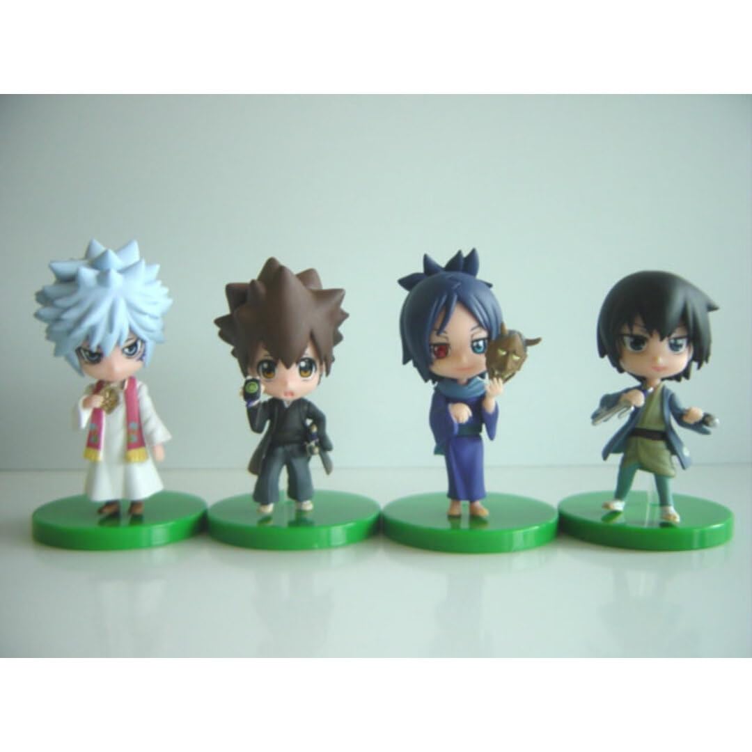 時代劇 セット CCG リボーン REBORN 時代劇 セット CCG リボーン REBORN 時代劇 セット CCG リボーン