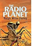 The Radio Planet