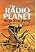 The Radio Planet