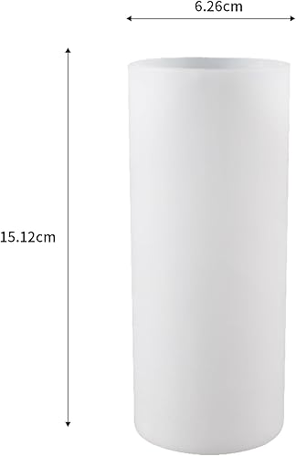 Miniatura 10 de Paquete de 16 moldes colgantes para aretes, molde rectangular, molde de resina para colgante, moldes de resina para hacer resina, moldes de silicona