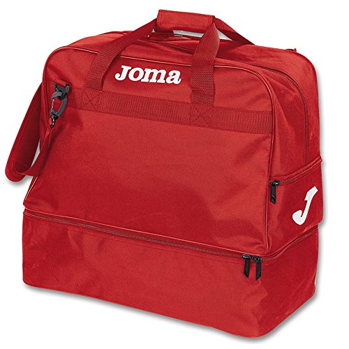 Joma BAG TRAINING III MEDIUM Uniforms BAGS