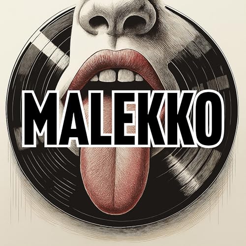  Malekko