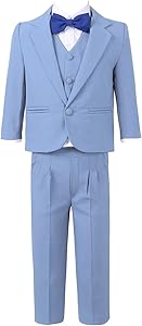 Abiti bambini e ragazzi thumbnail classifica