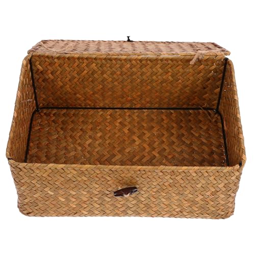 Rfނ̊C҂ݎ[ WtfXNgbv[oXPbg D̎[{bNX ȃCeA