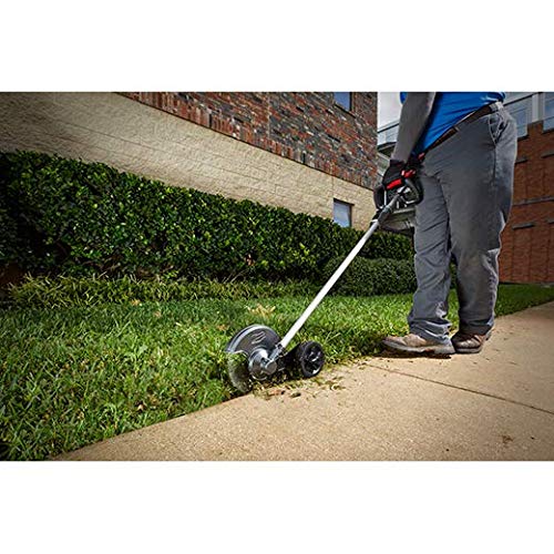 Milwaukee Electric Tool 49-16-2718 Milwaukee M18 Fuel Quik-LOK EDG, Brown/A