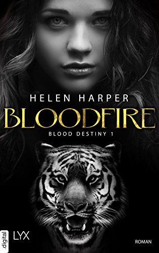 Định Mệnh Đẫm Máu - Bloody Fate