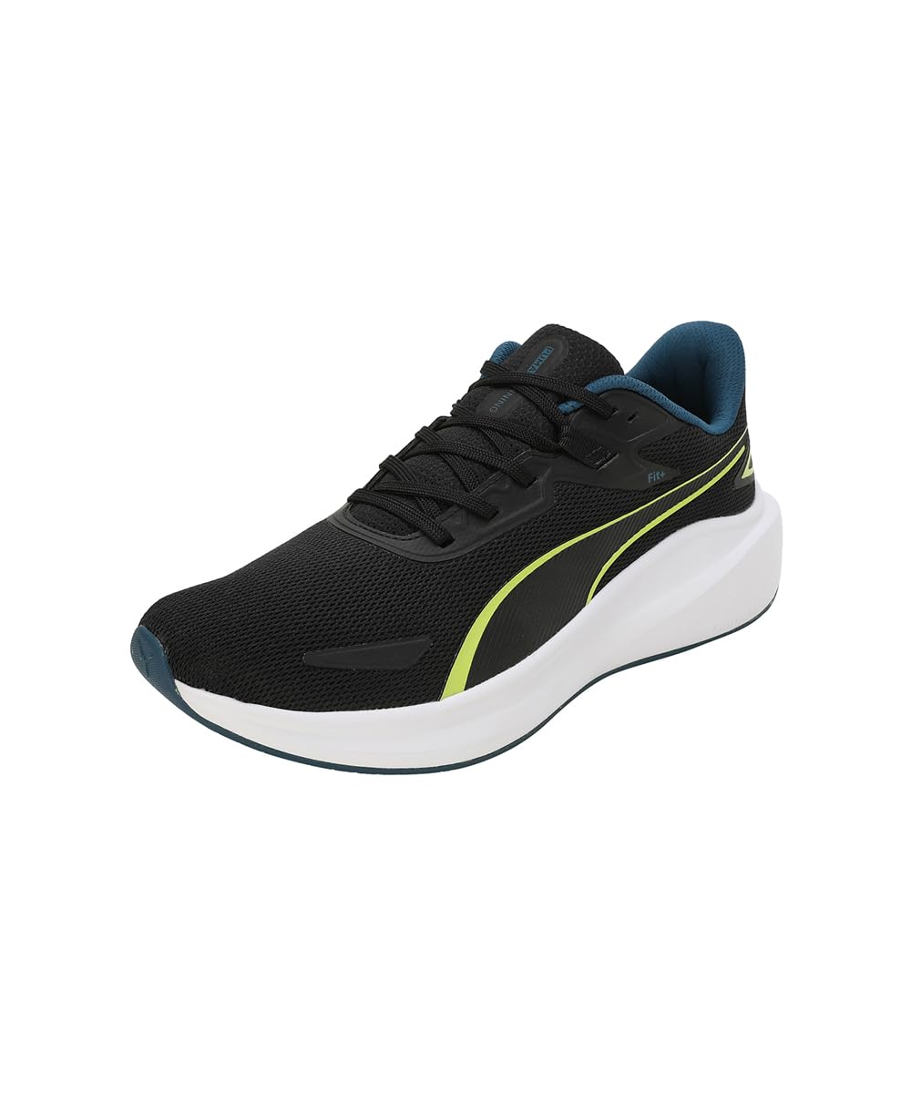 Puma Skyrocket Lite Adult Zapatillas para Correr de carreteraUnisex Adulto — view 171