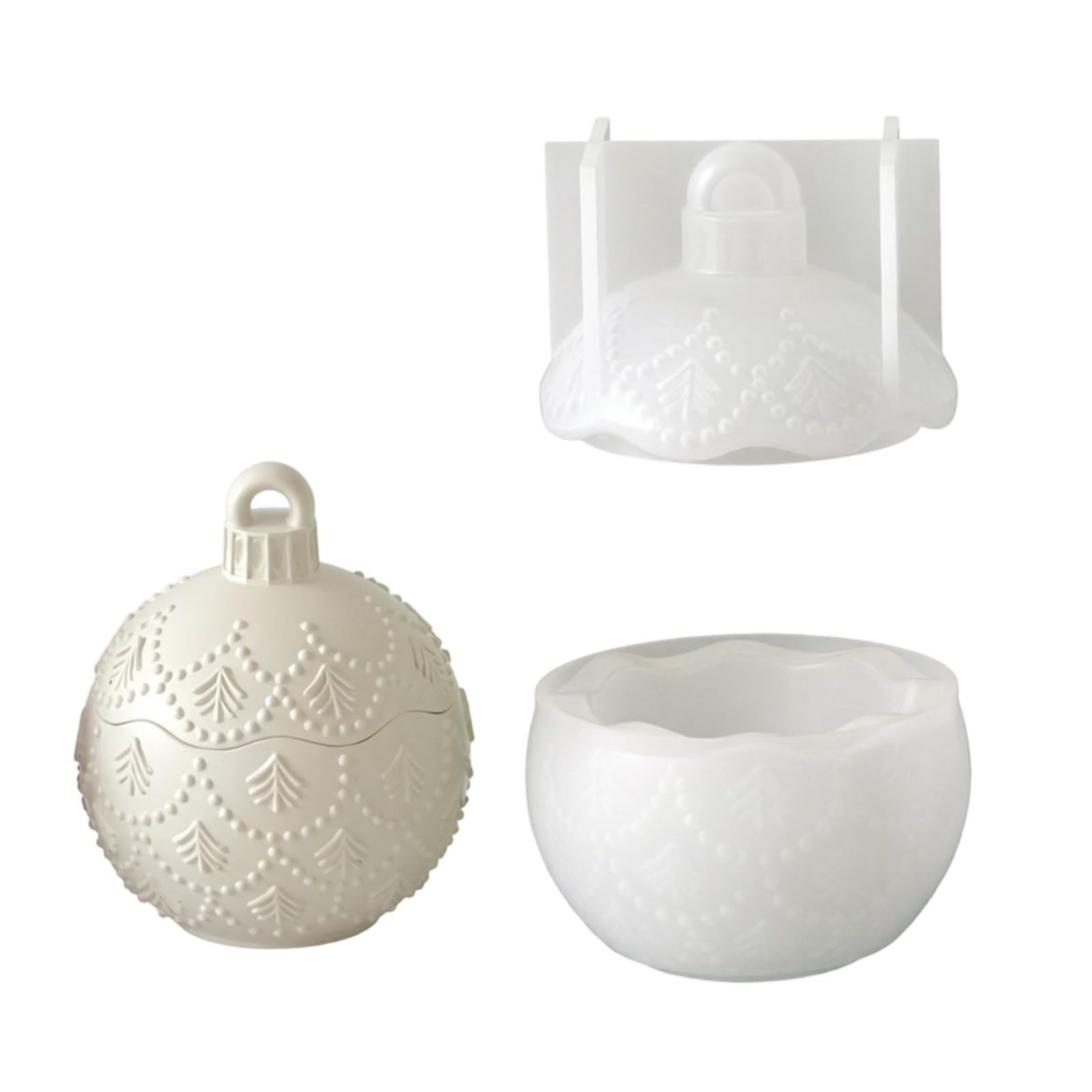 our fave Food Grade Silicone Heart Shaped Making for Home Decoration and Gift Crafting Gift Making