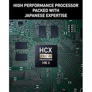 Panasonic TV65W95BEB 65 Inch 4K Ultra HD Smart TV 144Hz with Freely