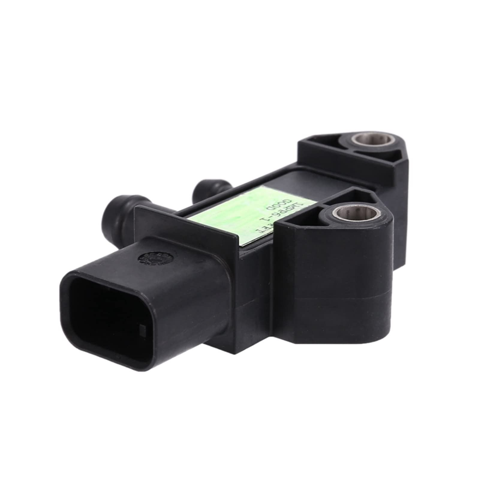 Sensor de presión de Aire del colector de admisión (Map) Sensor Map para automóvil Sensor de presión de Aire de admisión Sensor Map para Sensata 1MPP6-1