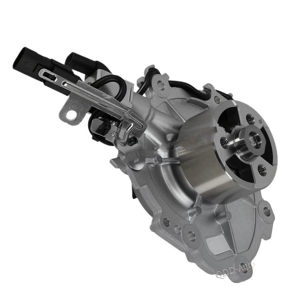Wasserpumpe Auto Für Land Für Rover Für Defender L663 L550