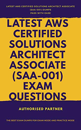 AWS-Solutions-Associate資格取得