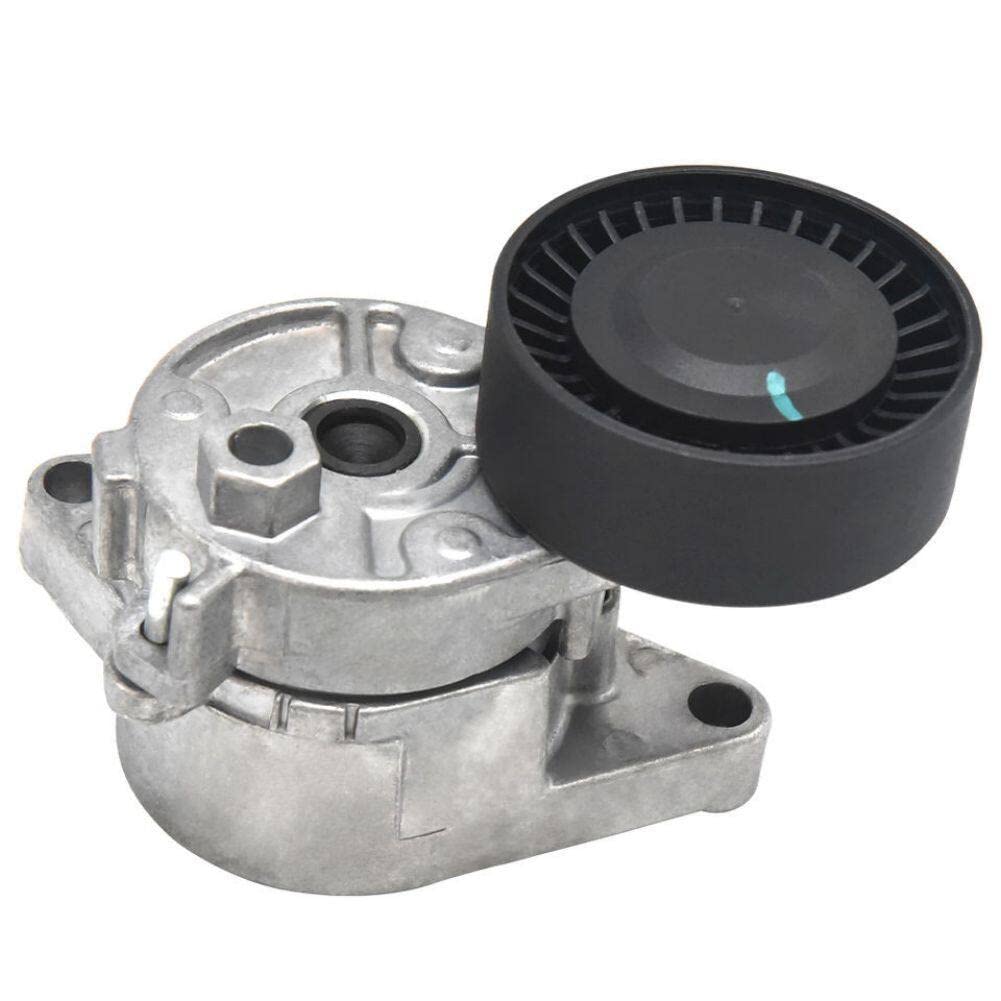 Amazon.com: SUANCHANG-AUTO Replacement# 11281748832 11281748832  