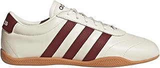 حذاء جراند كورت لو للنساء من اديداس