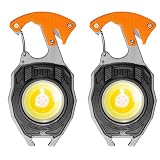 BY-J W5147-Orange-2Pack