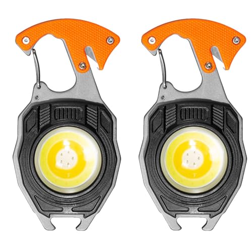 BY-J W5147-Orange-2Pack