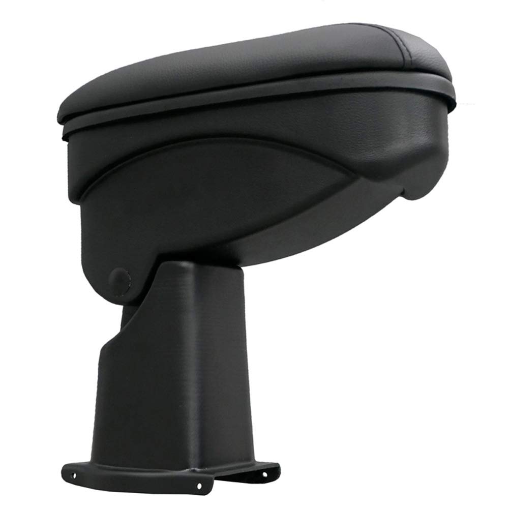 Arm rest Slider compatible with Dacia Duster 2010-2017