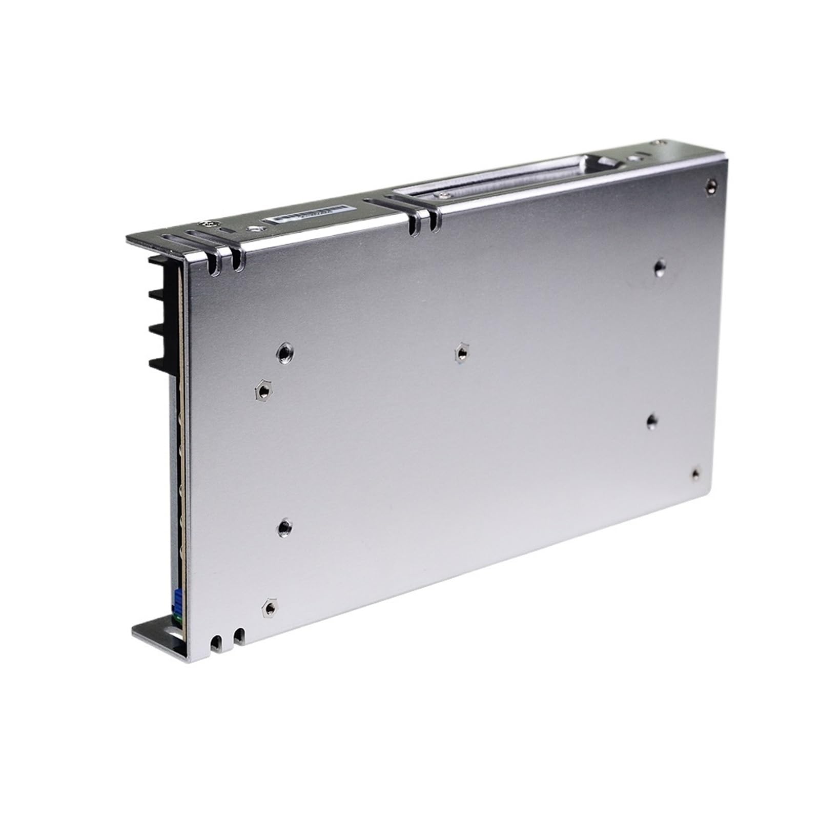 1 pz NEL-400-5 5V 80A NEL-400 5V 400W Alimentatore switching a uscita singola