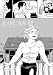 Locas II: Maggie, Hopey & Ray (Love & Rockets)