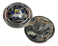 Algopix Similar Product 20 - HarleyDavidson Honoring Freedom