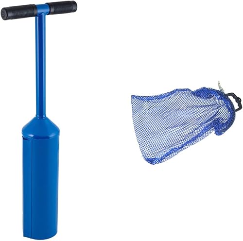 Pistola de almejas Danielson