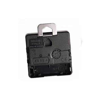 HOW CUES【アルフォンス様】 HOW CUES【アルフォンス様】 HOW CUES【アルフォンス様】 HOW