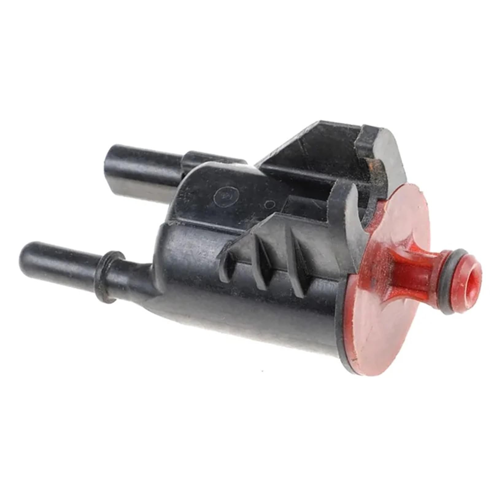 Trgyjgkf One Color 12630282 Vapor Canister Purge Valve Solenoid For