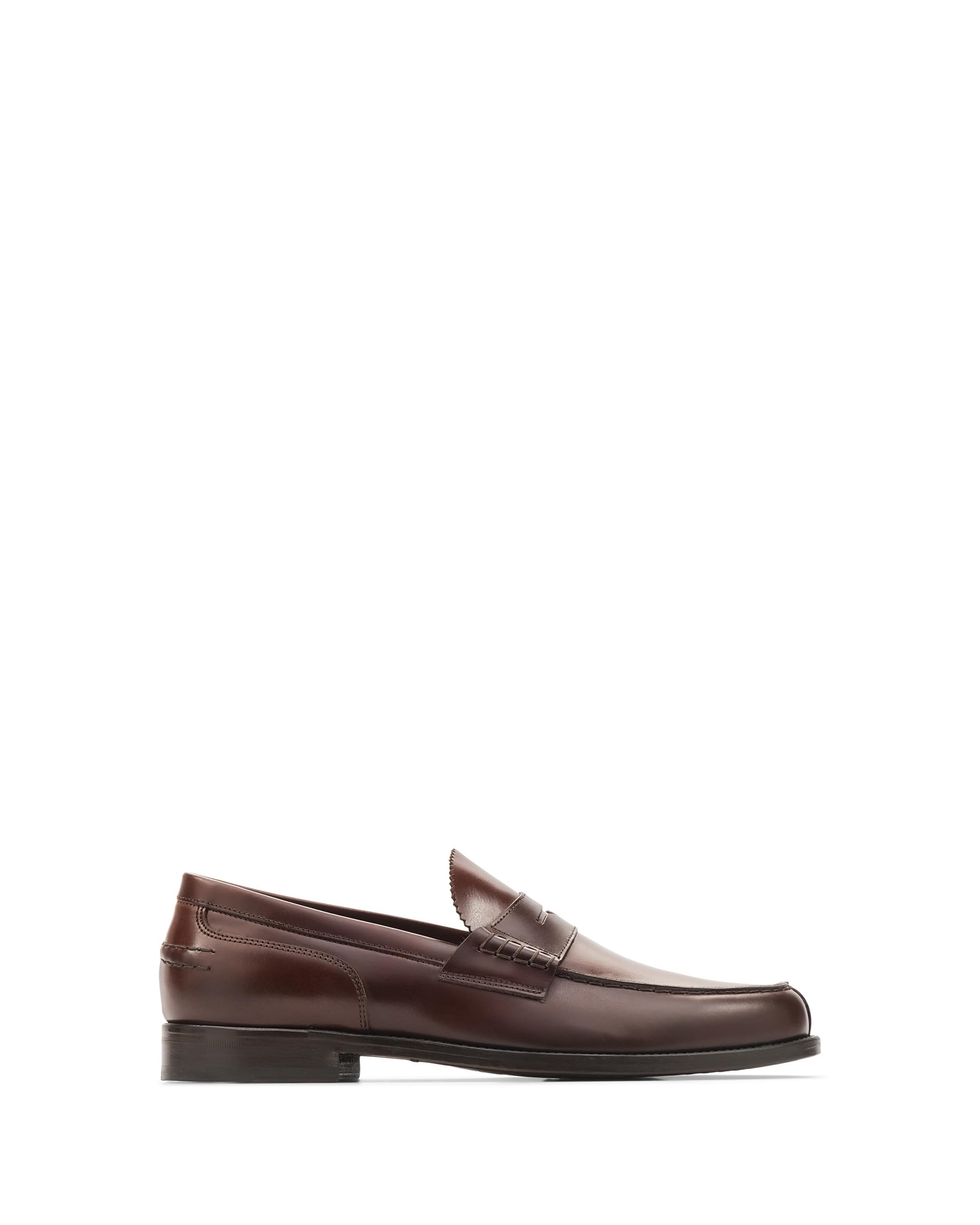 Lottusse L6902, Zapatos Hombre