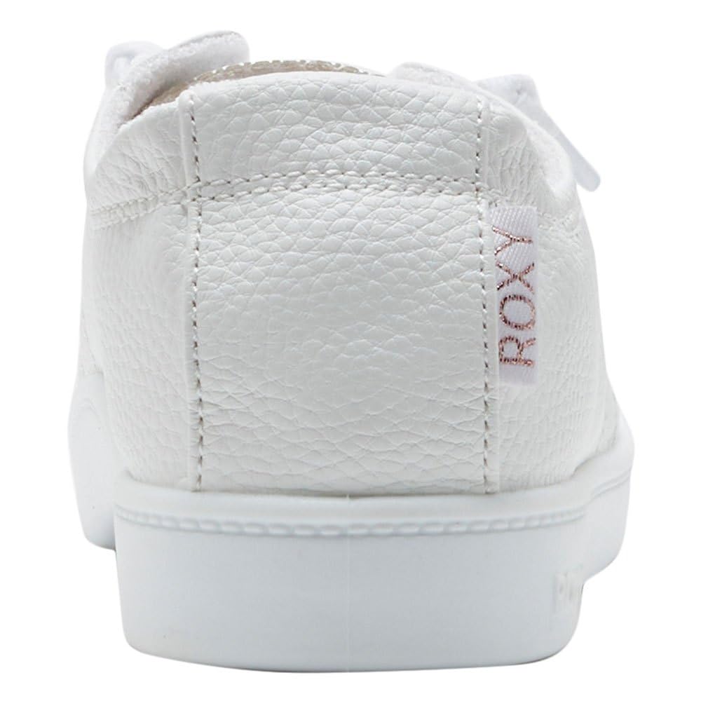 Roxy Bayshore Plus LX Scarpe acquaticheDonna