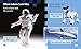 Robots: Band 04/Blue (Collins Big Cat)