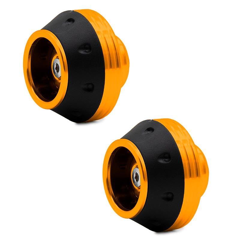 Pieza Anticaída Patinete EWTB-003 repuesto protector compatible con Mobile TM