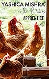  The Butcher\'s Apprentice (English Edition)