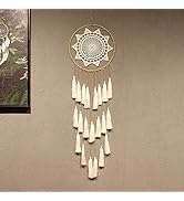 Small manufacture image 17