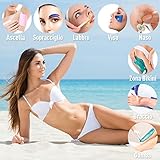 Tophoniex B092QYVFCV lato 2