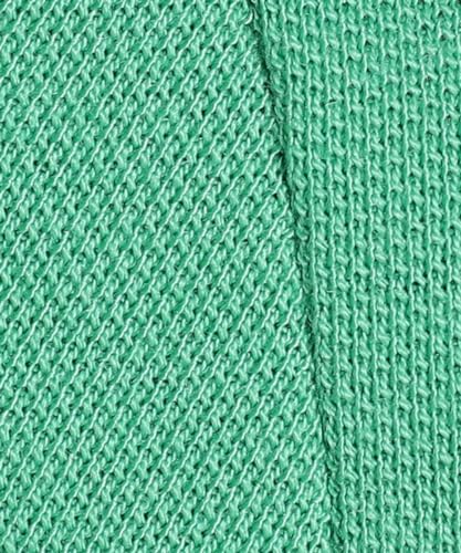 Image of Puma Women's Polo T-Shirt | Cotton Regular Fit Short Sleeve Polo with Ribbed Collar & Button Placket | Classic Everyday T-Shirt for Casual, Sport & Streetwear