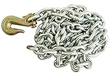 Power-Tec 91902 One Hook Chain