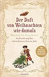 GOLDEGG VERLAG