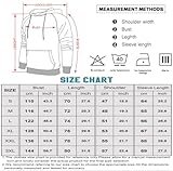 Zoom IMG-2 meduola felpa con cappuccio mimetica Zoom IMG-2 meduola felpa con cappuccio mimetica
