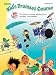 Alfred's Kid's Drumset Course (Book & DVD) (Alfred's Kid's Drum Course)