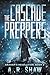 The Cascade Preppers